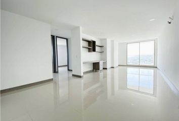 Apartamento en  Crespo, Cartagena De Indias