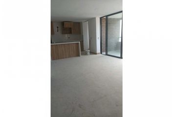 Apartamento en  Laureles, Medellín