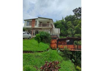 Casa en  Kennedy, Pereira