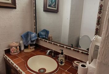 Departamento en  Miguel Alemán 947, Santa Cruz Atoyac, Benito Juárez, Ciudad De México, 03310, Mex