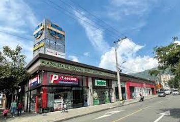 Local Comercial en  Itagüí, Antioquia