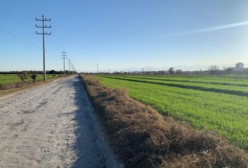 Lote de Terreno en  Las Aves Residencial And Golf Resort, Pesquería