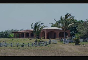 Rancho en  Aldama, Tamaulipas