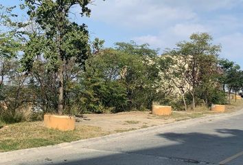 Lote de Terreno en  San Agustin Campestre, San Pedro Garza García