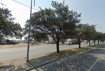 Lote de Terreno en  Venustiano Carranza, Monterrey