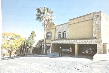 Casa en  Zona Loma Blanca, San Pedro Garza García