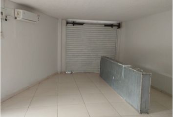 Local Comercial en  Betania, Barranquilla