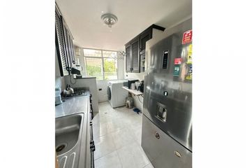 Apartamento en  Loma De Los Bernal, Medellín