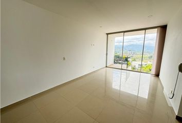 Apartamento en  Conjunto Residencial Coinca, Armenia