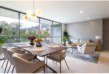 Apartamento en  Belén, Medellín