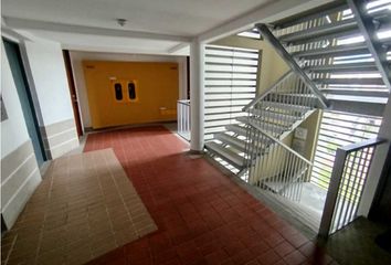 Apartamento en  Aguacatala, Medellín