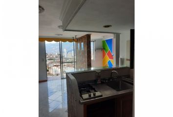 Apartamento en  Centro, Medellín