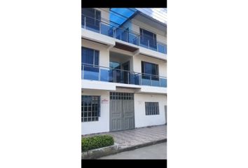 Apartamento en  Apulo, Cundinamarca