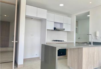 Apartamento en  Norte, Cali