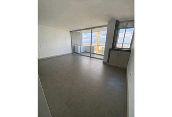 Apartamento en  Santa Teresita Norte, Cali