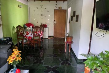 Apartamento en  Comuneros 1 (la Frontera), Medellín