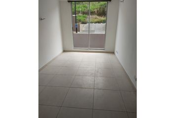 Apartamento en  La Francia, Manizales