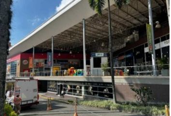 Local Comercial en  La Mota, Medellín