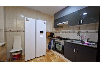 Chalet en  Alzira, Valencia/valència Provincia