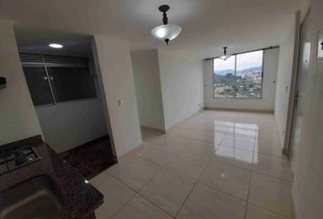 Apartamento en  Chipre, Manizales