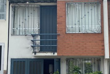 Casa en  Centro, Manizales