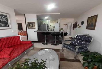 Apartamento en  Campohermoso, Manizales