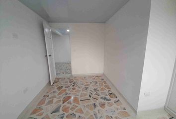 Apartamento en  Bajo Tablazo, Manizales