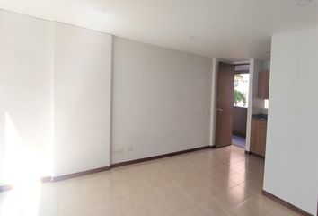 Apartamento en  Lalinde, Medellín