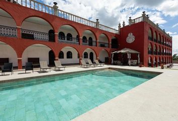 Local comercial en  Avenida Las Haras, Residencial Haras Del Bosque, Amozoc, Puebla, 72364, Mex