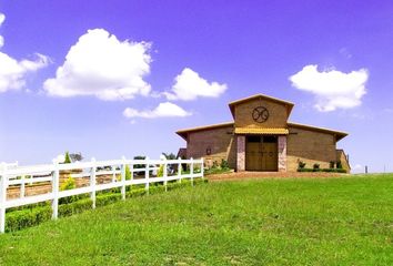 Quinta en  Lomas Flor Del Bosque, Municipio De Puebla