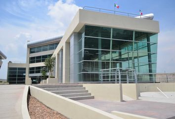 Oficina en  Villas De Nuestra Señora De La Asunción, Ciudad De Aguascalientes