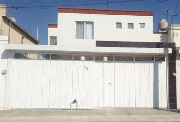 Casa en  Avenida Paseos De Aguascalientes, Paseos De Aguascalientes, Jesús María, Aguascalientes, 20907, Mex