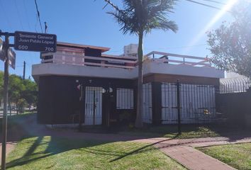 Casa en  La Tatenguita, Santa Fe Capital