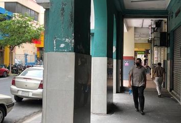 Local en  Roca, Guayaquil