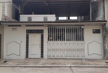 Casa en  Tarqui, Guayaquil