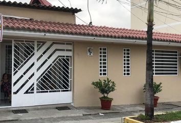 Casa en  Tarqui, Guayaquil