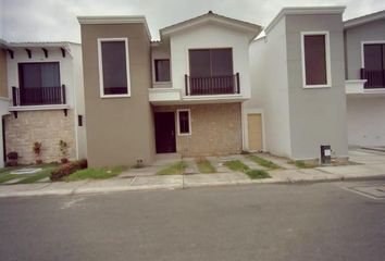 Casa en  Pascuales, Guayaquil