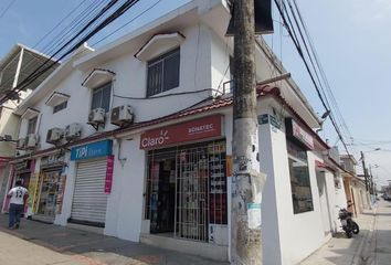 Casa en  Tarqui, Guayaquil