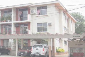 Casa en  Tarqui, Guayaquil