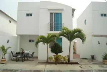 Casa en  Febres Cordero, Guayaquil