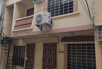 Casa en  Tarqui, Guayaquil