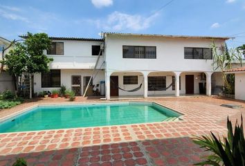 Casa en  Tarqui, Guayaquil