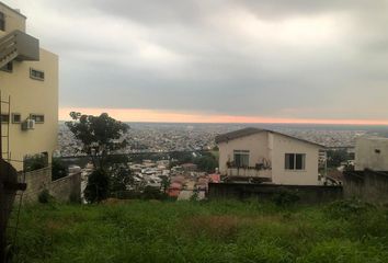 Terreno Comercial en  Tarqui, Guayaquil