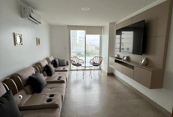 Departamento en  Tarqui, Guayaquil