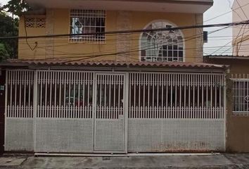 Casa en  Tarqui, Guayaquil