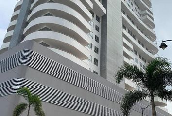 Departamento en  Tarqui, Guayaquil