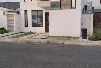 Casa en  Tarifa, Samborondón