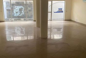 Oficina en  Tarqui, Guayaquil