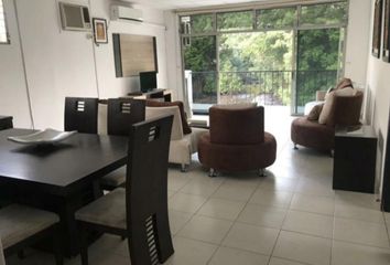 Departamento en  Tarqui, Guayaquil