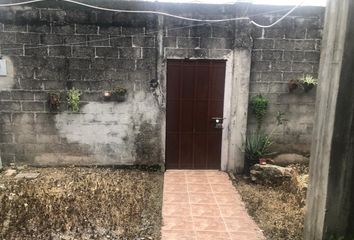 Terreno Comercial en  Tarqui, Guayaquil